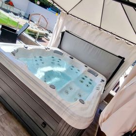 Boutique Hotel & Event Center Budapest