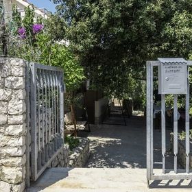 Apartment Sarita Sevid