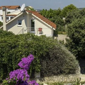 Apartment Sarita Sevid