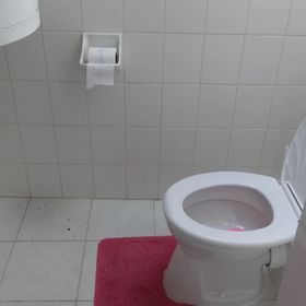 Magdi Apartman Siófok