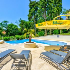 Villa Emilia Crikvenica