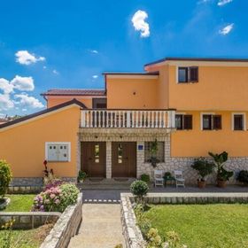 Apartman Karmel Viškovo