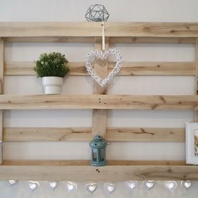 Andrea Apartman Miskolc