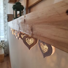 Andrea Apartman Miskolc