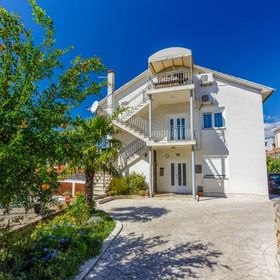 Apartman Marinella Crikvenica
