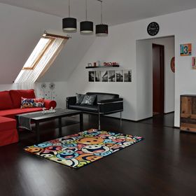 Khalifa Vendégház Sümeg