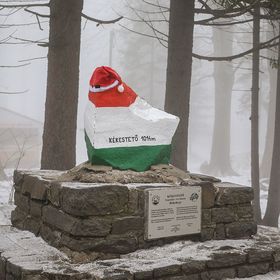 Gyöngyösi Kert Övezet Gyöngyös