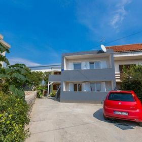 Apartmani Andrea Crikvenica