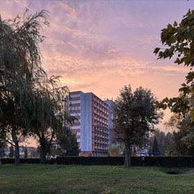 Arany Apartman Siófok