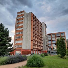 Arany Apartman Siófok