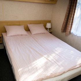 Domki Letniskowe Keja Chłapowo