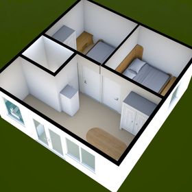 Part Közeli Vendégház Zamárdi