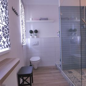 Fülesbagoly Apartman Szeged