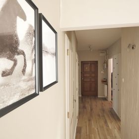 Fülesbagoly Apartman Szeged