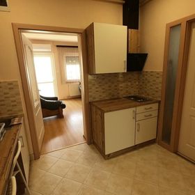 Pandora Pool Apartman Hajdúszoboszló