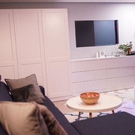 Apartament SWAN Augustów