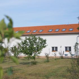 Pöttyös Tanya Csongrád-Bokros