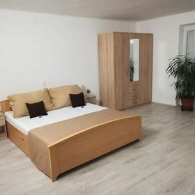 Stardust Apartman Pécs