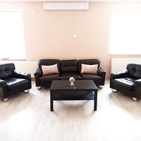 Stardust Apartman Pécs