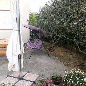 Apartmani Julijana Lopar