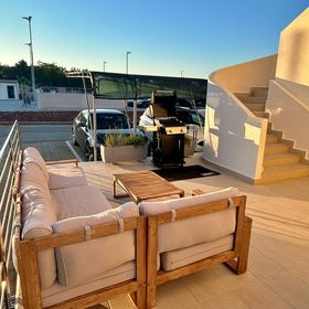 Apartments Pinta de Sol Cizici