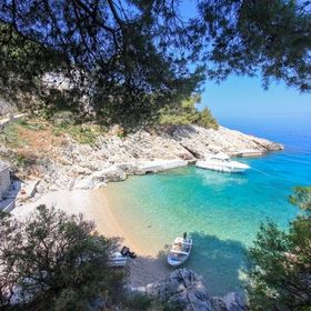 Robinson House Ane Pakomina