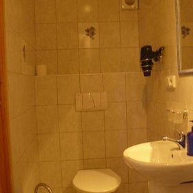 Pension MAATE Český Krumlov