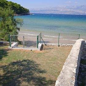 House CVITINA Postira