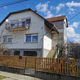 Szép Apartman Tamási