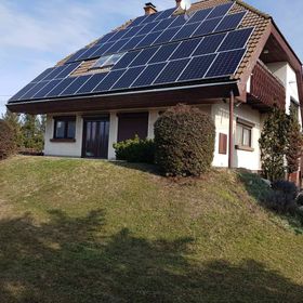 Vándor Szálló Kecskemét