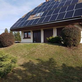 Vándor Szálló Kecskemét