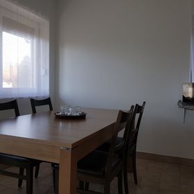 Vándor Szálló Kecskemét