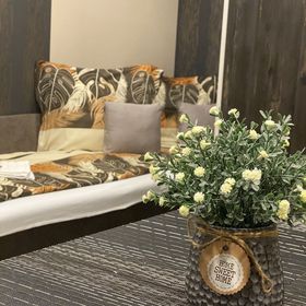 Aranyfürt Vendégház Tokaj