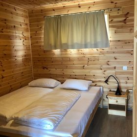 Napsugár Club és Panzió Fonyód