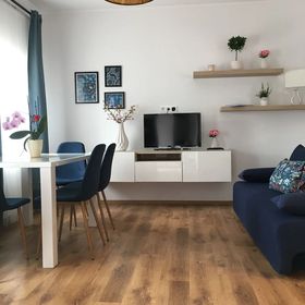 Petőfi Vendégház Kiskőrös