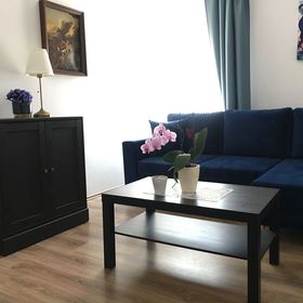 Petőfi Vendégház Kiskőrös