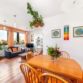 Mandala Lak Apartman Balatonfüred