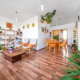 Mandala Lak Apartman Balatonfüred
