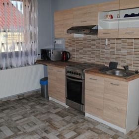 Vál Völgye Vendégház Kajászó