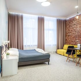 Gruda Apartments Kwidzyn