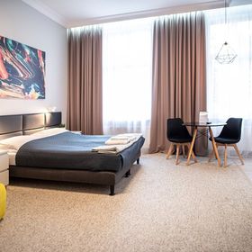 Gruda Apartments Kwidzyn