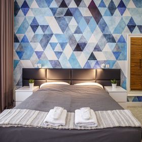 Gruda Apartments Kwidzyn