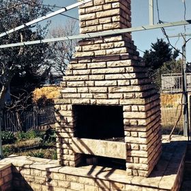 Apartments Camelia Maslenica