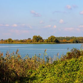 Vencel Vendégház Abádszalók
