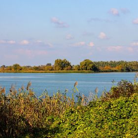 Vencel Vendégház Abádszalók