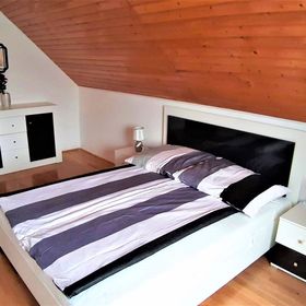 Vencel Vendégház Abádszalók