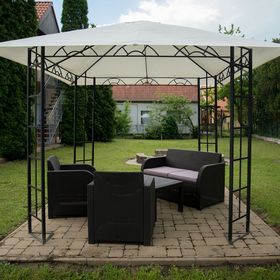 Dorothy One Apartman Siófok