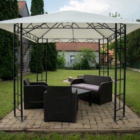 Dorothy One Apartman Siófok