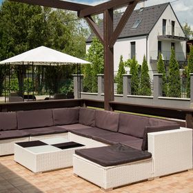 Dorothy One Apartman Siófok