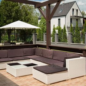 Dorothy One Apartman Siófok